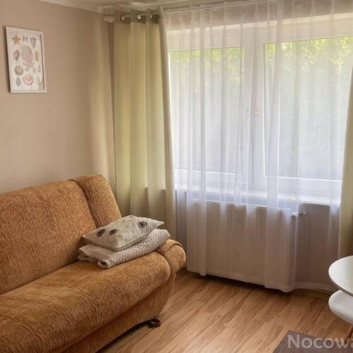 Camera twin lCD TV cu duș