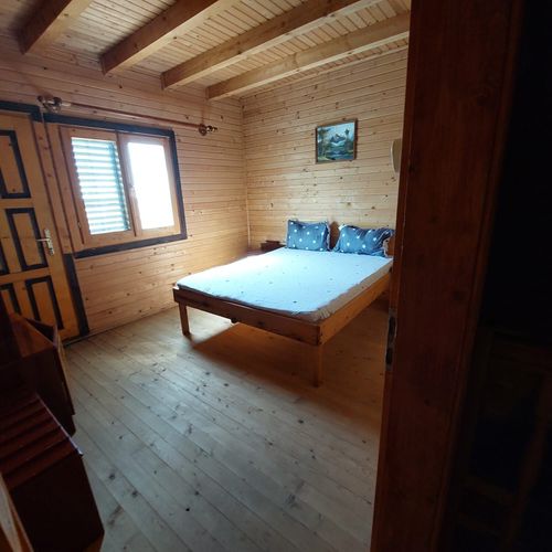Apartament cu 3 camere pentru 6 pers.
