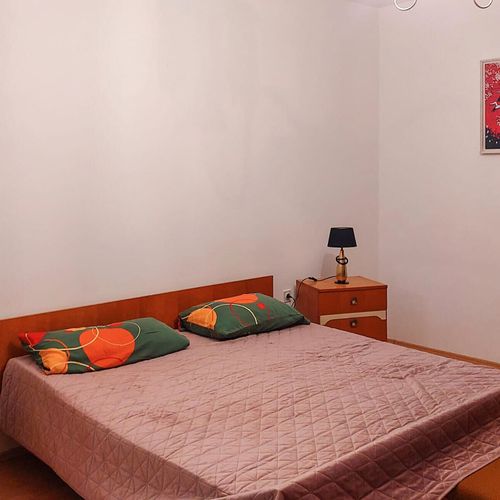 Apartament pentru 6 pers. (se inchirieaza doar integral)