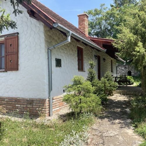 Apartament standard Plus romantică cu 2 camere pentru 5 pers.