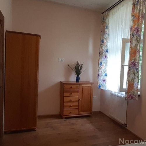Apartament 4-osobowy z aneksem kuchennym z widokiem na jezioro z 2 pomieszczeniami sypialnianymi