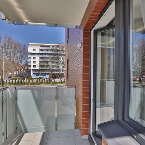 Apartament întreaga unitate tV cu ecran plat cu 1 camera pentru 4 pers.