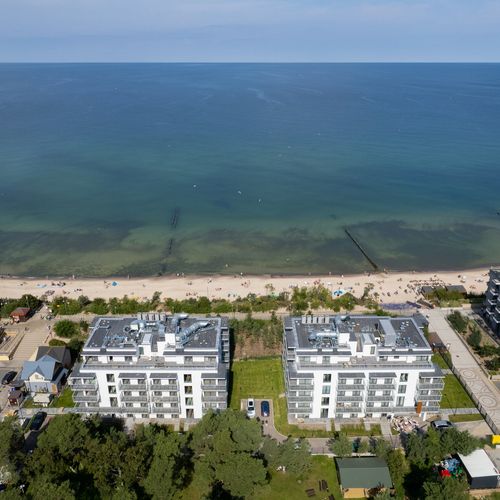 Apartament întreaga unitate cu duș cu 1 camera pentru 2 pers.