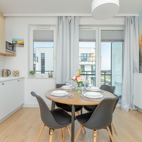 Apartament întreaga unitate tV cu ecran plat pentru 4 pers.