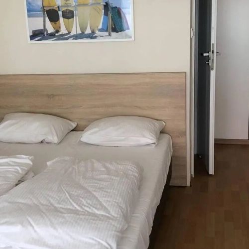 Pokój 4-osobowy 