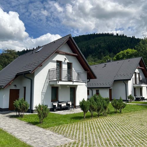 Apartament familial(ă) cu vedere spre grădină cu 3 camere pentru 6 pers.