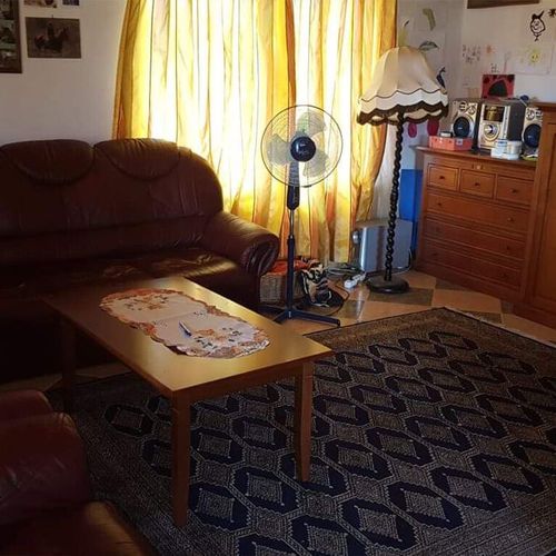 Apartament întreaga unitate cu panoramă pentru 6 pers. (se inchirieaza doar integral)