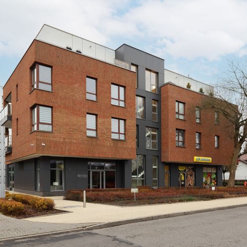 Apartament 4-osobowy tV z płaskim ekranem cały dom z 2 pomieszczeniami sypialnianymi