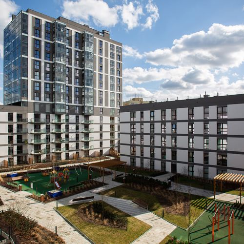 Apartament întreaga unitate tV cu ecran plat cu 3 camere pentru 6 pers.