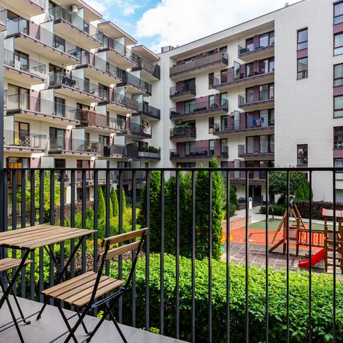 Apartman s vanou pro 4 os. s 1 ložnicí celý Dům