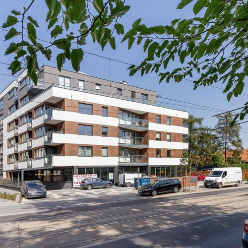 Apartament întreaga unitate cu duș cu 2 camere pentru 4 pers.