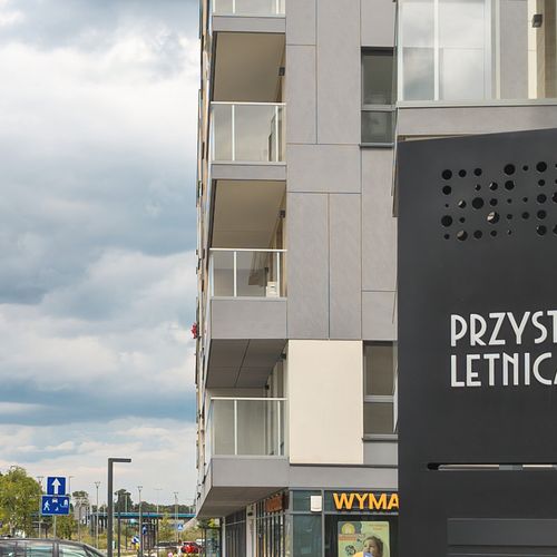 Apartament 2-osobowy z prysznicem cały dom z 1 pomieszczeniem sypialnianym