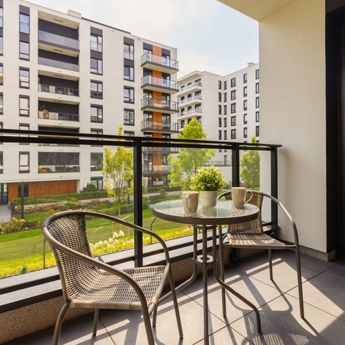 Apartament întreaga unitate tV cu ecran plat cu 2 camere pentru 4 pers.