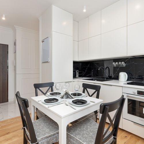 Apartament 6-osobowy tV z płaskim ekranem cały dom z 3 pomieszczeniami sypialnianymi