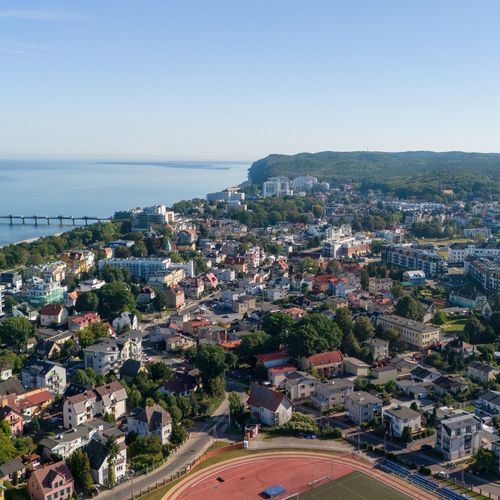 Apartament întreaga unitate cu duș cu 2 camere pentru 4 pers.