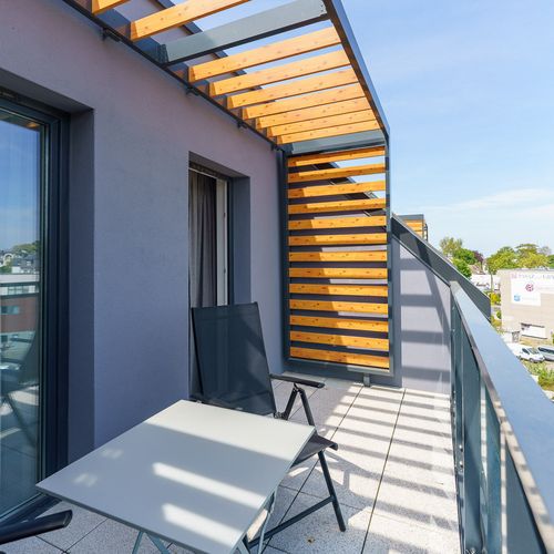 Apartament 4-osobowy tV z płaskim ekranem cały dom z 2 pomieszczeniami sypialnianymi