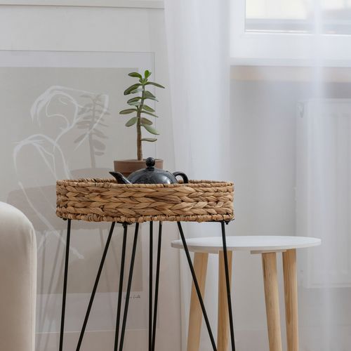 Apartman tV s plochou obrazovkou pro 4 os. s 1 ložnicí celý Dům