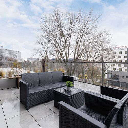 Apartament 4-osobowy tV z płaskim ekranem cały dom z 2 pomieszczeniami sypialnianymi