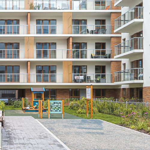 Apartament întreaga unitate cu duș cu 2 camere pentru 4 pers.