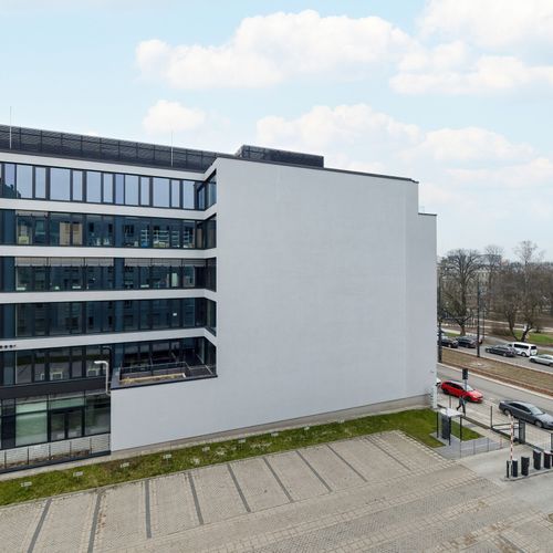 Apartament 2-osobowy z prysznicem cały dom z 1 pomieszczeniem sypialnianym