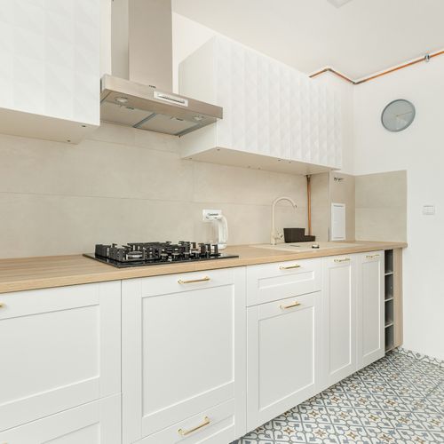 Apartament 7-osobowy tV z płaskim ekranem cały dom z 3 pomieszczeniami sypialnianymi