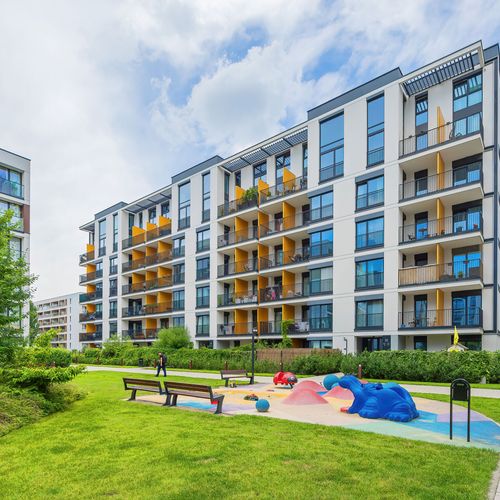 Apartament întreaga unitate cu duș cu 1 camera pentru 4 pers.