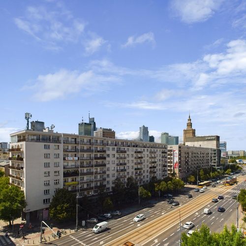 Apartman se sprchou pro 4 os. se 2 ložnicemi celý Dům
