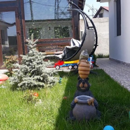 Apartament cu 2 camere pentru 4 pers.