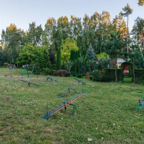 Pokój 2-osobowy
