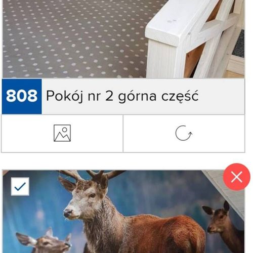 Pokój 4-osobowy z dostępem do ogrodu z łazienką