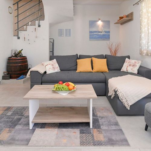 Willa 5-osobowy cały dom Family