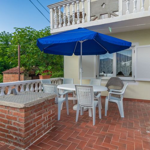 Apartament confort family cu 3 camere pentru 6 pers.
