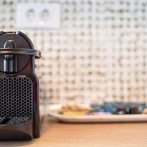 Apartament cu 1 camera pentru 2 pers.