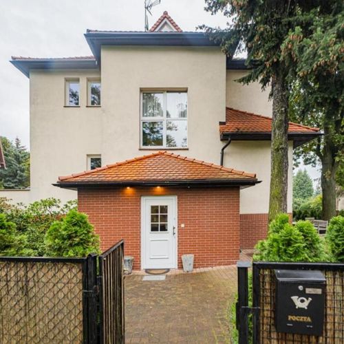 Pokój 3-osobowy
