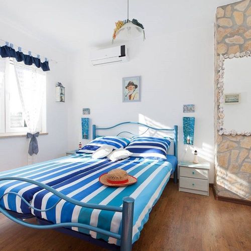 Apartament cu 1 camera pentru 2 pers.