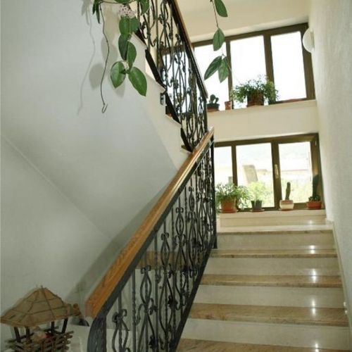 Apartament cu 2 camere pentru 3 pers.