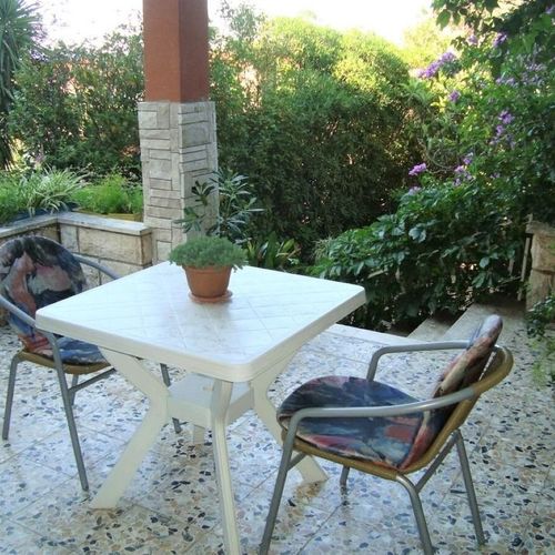 Apartman pro 1 os. s 1 ložnicí (s možností přistýlky)