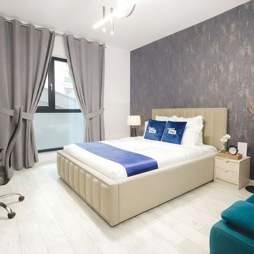 Pokój 2-osobowy Superior