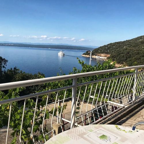 Apartament cu 2 camere pentru 3 pers.