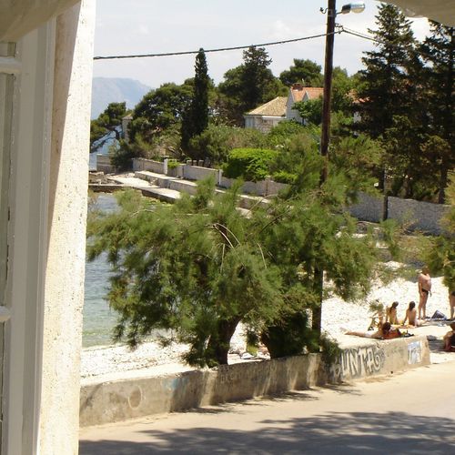 Apartament cu 3 camere pentru 6 pers.