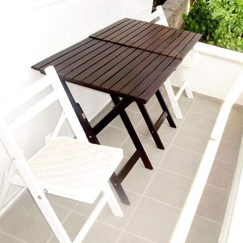 Apartament cu 2 camere pentru 4 pers.