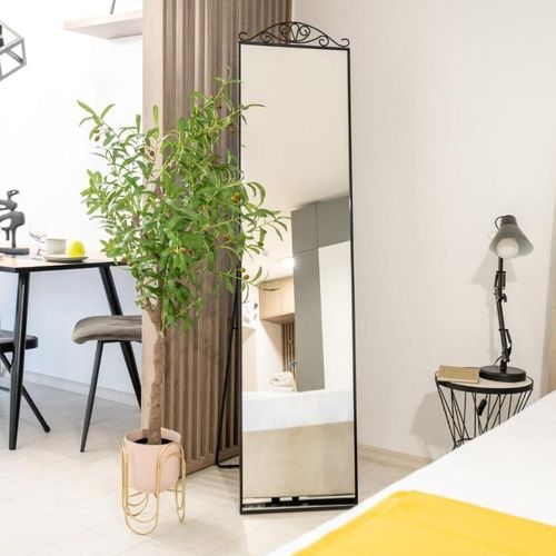 Apartament cu 1 camera pentru 2 pers.