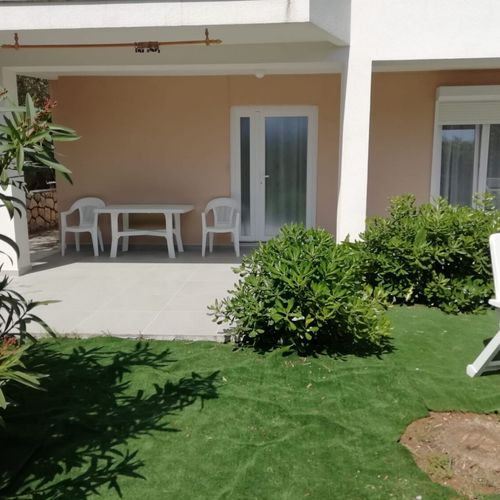 Apartament cu 1 camera pentru 2 pers.