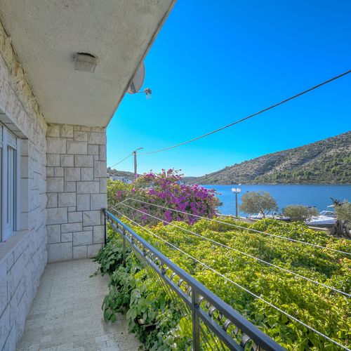 Apartament 6-osobowy z 4 pomieszczeniami sypialnianymi