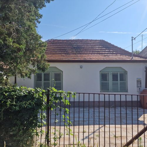 Domek całoroczny 10-osobowy cały dom Przyjazny podróżom rodzinnym (możliwa dostawka)