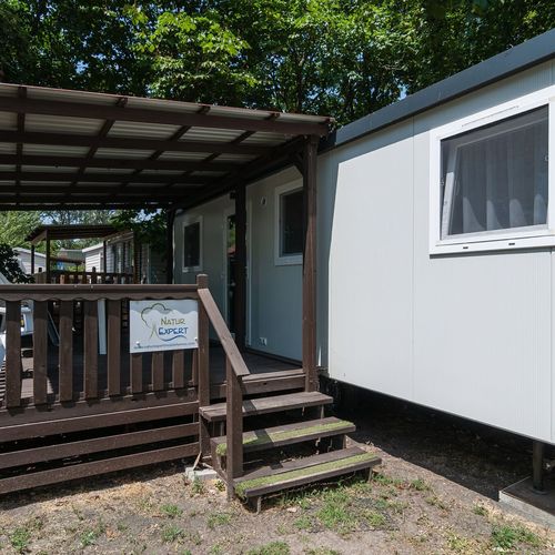 Deluxe Rodinný Apartman (jako celek) pro 4 os.