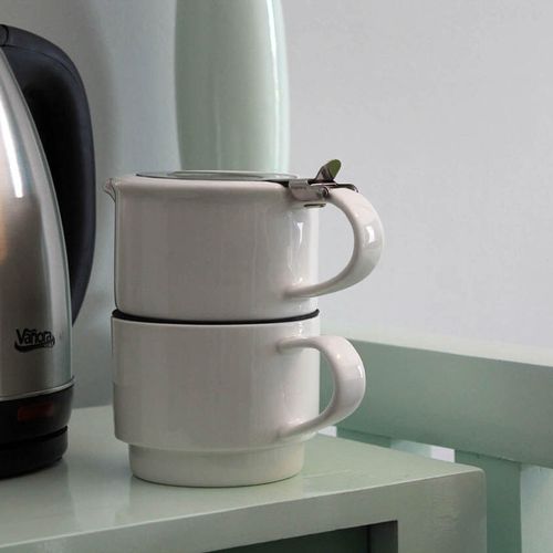Apartament business Plus cu 1 camera pentru 2 pers.