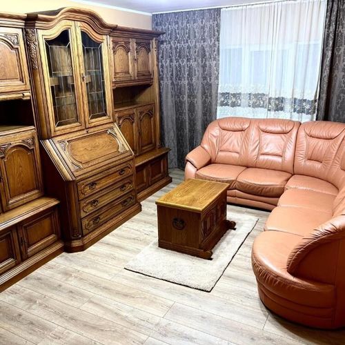 Apartament cu 2 camere pentru 4 pers.