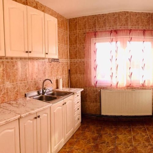 Vila (jako celek) pro 9 os.