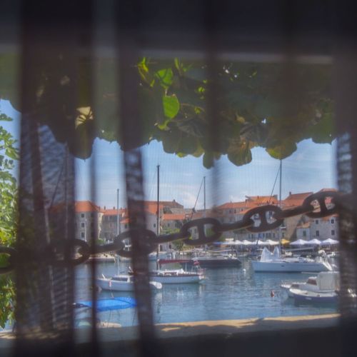 Apartman pro 2 os. s 1 ložnicí
